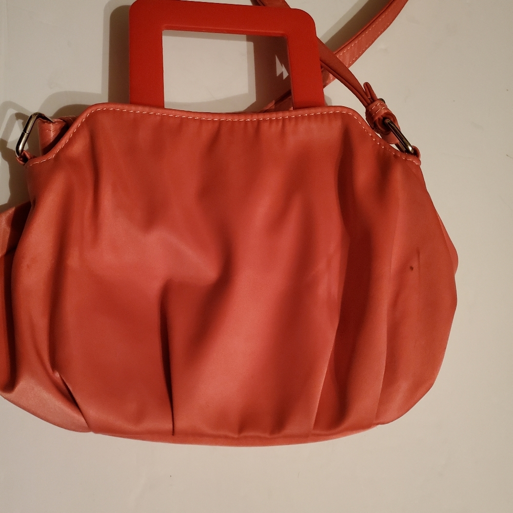 Solid & Striped Bag - image 6